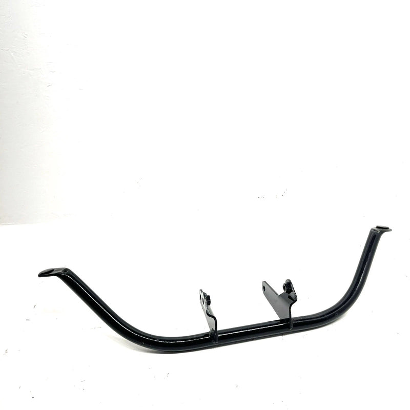 83-86 Suzuki ALT125 OEM Rear Fender Support 63130-18901 AS31