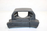 85 Yamaha Phazer Oem Steering Pad Set 8X9-23815-00-00 80L-23817-02-00 SYS