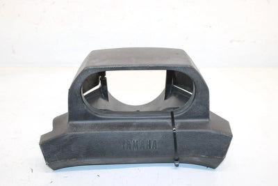 85 Yamaha Phazer Oem Steering Pad Set 8X9-23815-00-00 80L-23817-02-00 SYS