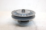 1996 Arctic Cat Cougar 2 Up Oem Secondary Driven Clutch 0726-031 SA28