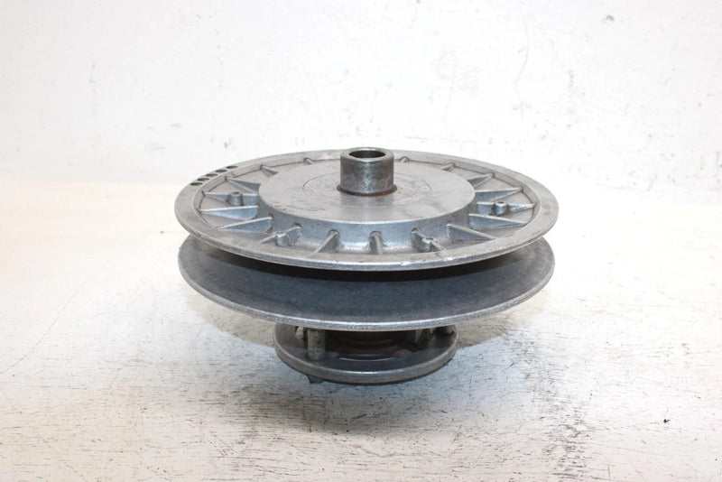 1996 Arctic Cat Cougar 2 Up Oem Secondary Driven Clutch 0726-031 SA28