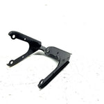 null Arctic Cat 400 4X4 OEM Rear Tow Hitch 0506-675 AA30