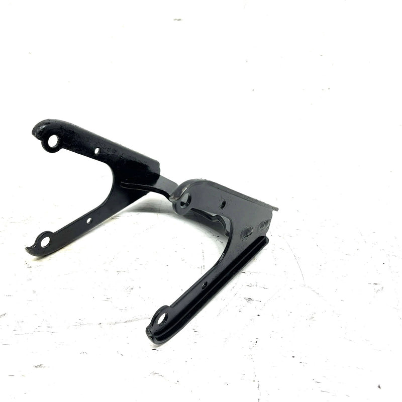 null Arctic Cat 400 4X4 OEM Rear Tow Hitch 0506-675 AA30