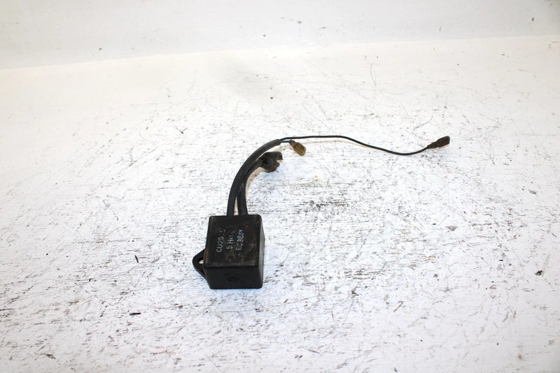 1997 Polaris Sport 400l Oem CDI ECU ECM Ignition Box 3084790 AP214