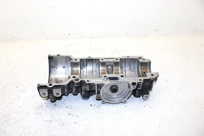 1994 Arctic Cat Ext 580 Oem Lower Crankcase Half 3005-406 SA14