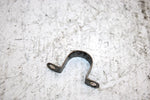 1996 Tigershark Monte Carlo 770 Oem Pickup Coil Clamp 3008-331 JA10
