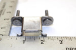 1996 Yamaha Waveventure 700 Oem Front Seat Stay GH3-6378C-00-00 JY2