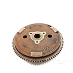 90-93 Polaris Trail Boss 350L 4X4 OEM Flywheel  3084207 AP227