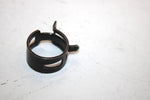 97 Yamaha Venture 600 Vt600a Oem Clip 90467-23067-00 SY37