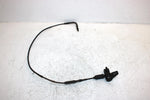 2007 Arctic Cat Atv 650 H1 Oem Diff Lock Lever 0502-527 AA25