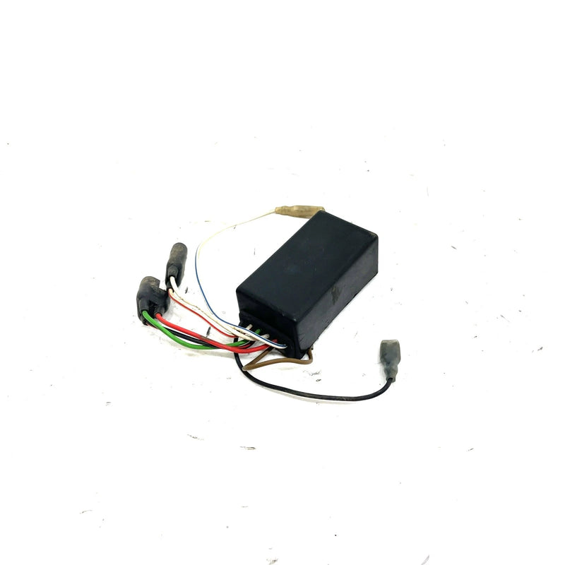 1995 Polaris Magnum 425 4X4 OEM CDI ECU ECM Ignition Box 3084691 AP201