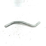 05-09 Honda Foreman 500 TRX500FE OEM Breather Pipe 17366-HP0-A00 AH14