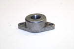 03 Yamaha Sx Viper Oem Power Valve Retainer Bracket 8DF-1131U-01-00 Q2593