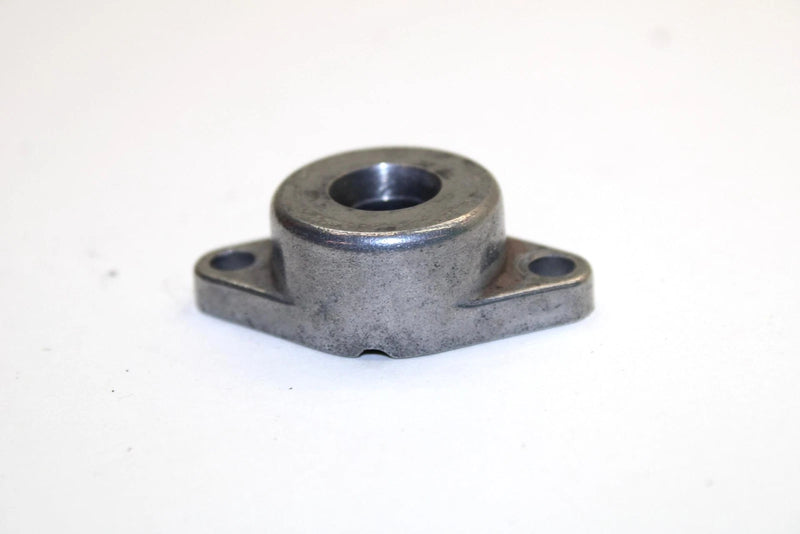 03 Yamaha Sx Viper Oem Power Valve Retainer Bracket 8DF-1131U-01-00 Q2593
