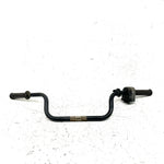 96-05 Polaris Sportsman 500 4X4 OEM Handlebar Set 5242987-067 AP25
