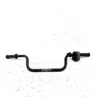 96-05 Polaris Sportsman 500 4X4 OEM Handlebar Set 5242987-067 AP25
