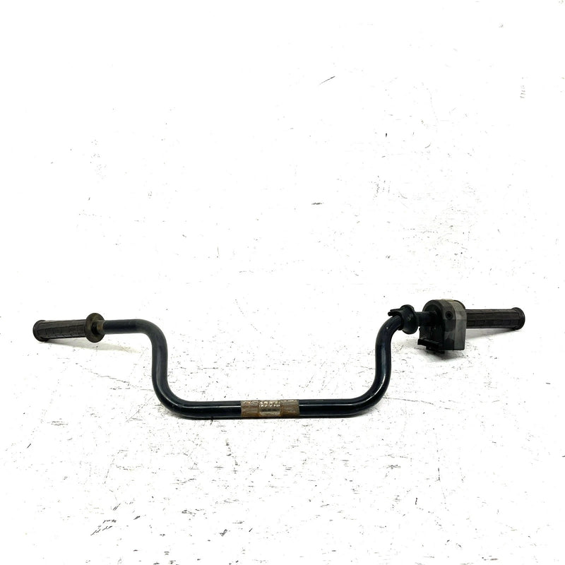 96-05 Polaris Sportsman 500 4X4 OEM Handlebar Set 5242987-067 AP25