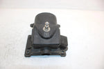 2007 Sea-doo Rxp 215 Oem Steering Support 277001523 JS51