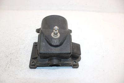 2007 Sea-doo Rxp 215 Oem Steering Support 277001523 JS51