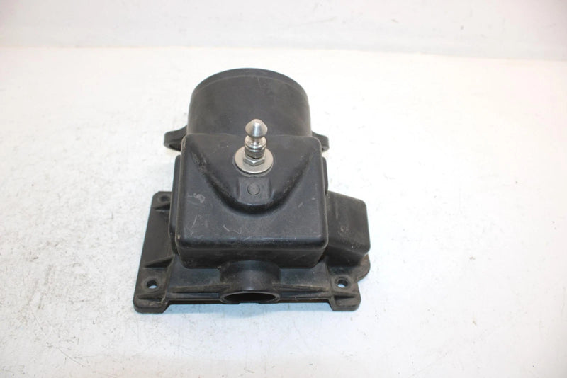 2007 Sea-doo Rxp 215 Oem Steering Support 277001523 JS51