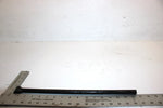 1993 Polaris Rxl Oem Upper Radius Rod 1822054-067 SP75