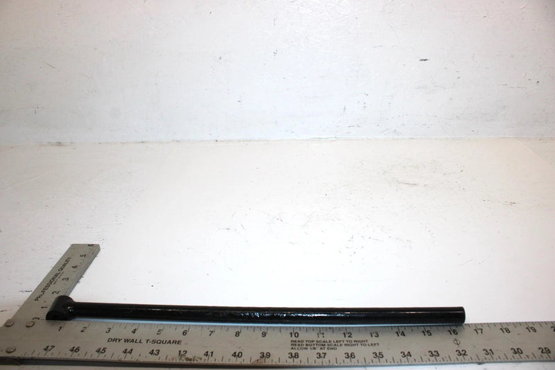1993 Polaris Rxl Oem Upper Radius Rod 1822054-067 SP75