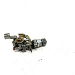 2002 Polaris Scrambler 90 OEM Oil Pump 0450846 AP199
