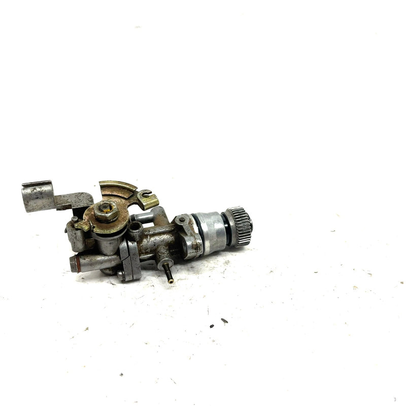 2002 Polaris Scrambler 90 OEM Oil Pump 0450846 AP199