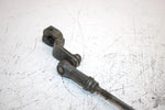 2005 Kawasaki Brute Force 750 4x4 Oem Shift Linkage Tie Rod 39111-1174 AK23
