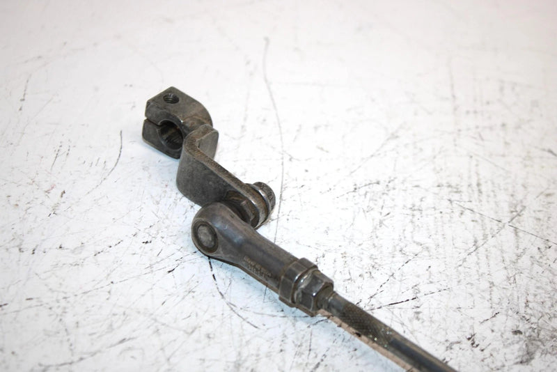 2005 Kawasaki Brute Force 750 4x4 Oem Shift Linkage Tie Rod 39111-1174 AK23