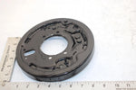96 Suzuki King Quad 300 Ltf4wdx Oem Front Left Brake Plate 54810-19B20 AS21