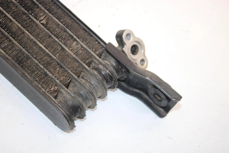 96 Honda Trx400 Fwa Oem Oil Cooler 15600-HM7-000 AH26