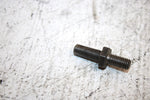 2006 Polaris Predator 500 Oem Shifter Pin 3089642 AP63