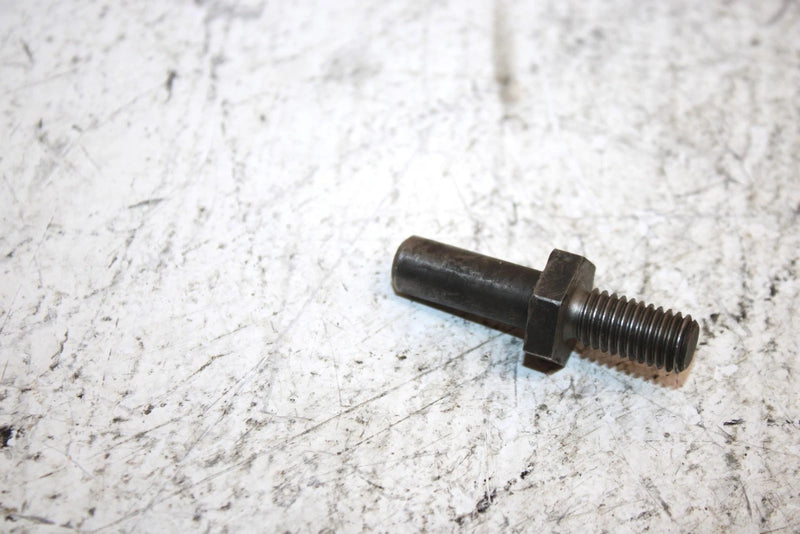 2006 Polaris Predator 500 Oem Shifter Pin 3089642 AP63