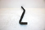 2001 Polaris Magnum 500 Oem Lower Radiator Hose 5411694 AP157