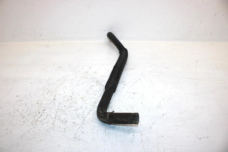 2001 Polaris Magnum 500 Oem Lower Radiator Hose 5411694 AP157