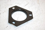 87 Polaris Trail Oem Bearing Flange Pair (Black) 5222751 SP66
