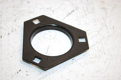 87 Polaris Trail Oem Bearing Flange Pair (Black) 5222751 SP66
