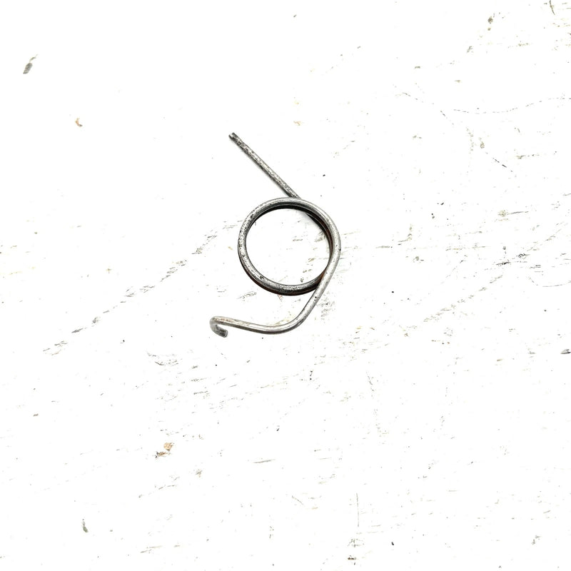 81-83 Honda ATC200 OEM Rear Brake Arm Spring 43413-958-000 AH82