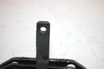 2006 Polaris Ranger Xp 700 Oem Parking Brake Caliper 1910833 1911786 XP3
