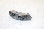 2013 Polaris 600 Rush Pro Oem Rear Left Brace 5137377 SP30