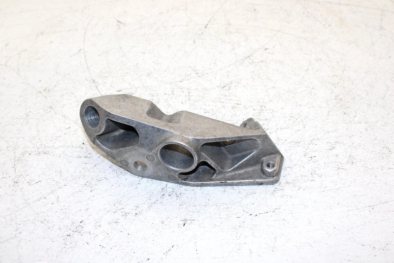 2013 Polaris 600 Rush Pro Oem Rear Left Brace 5137377 SP30