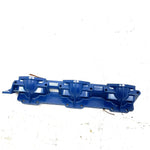 1995 Polaris SLX 780 OEM Intake Manifold 3240254 JP43
