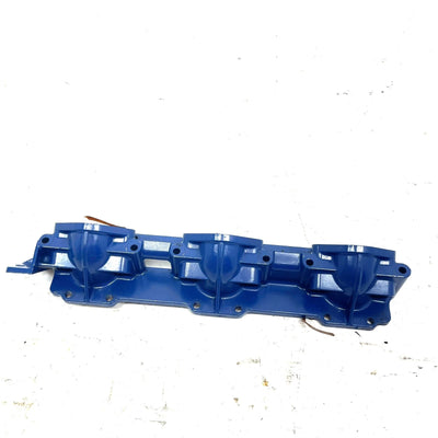 1995 Polaris SLX 780 OEM Intake Manifold 3240254 JP43