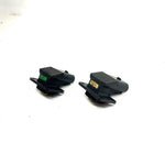 99-08 Polaris Sportsman 500 4X4 OEM Gear Position Sensor Set 3234002 AP25