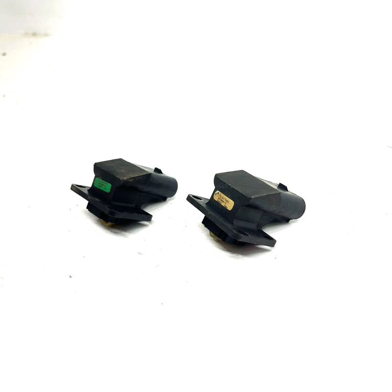 99-08 Polaris Sportsman 500 4X4 OEM Gear Position Sensor Set 3234002 AP25
