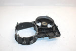 00 Arctic Cat Z 440 OEM Cooling Fan Case 3005-158 SAS11