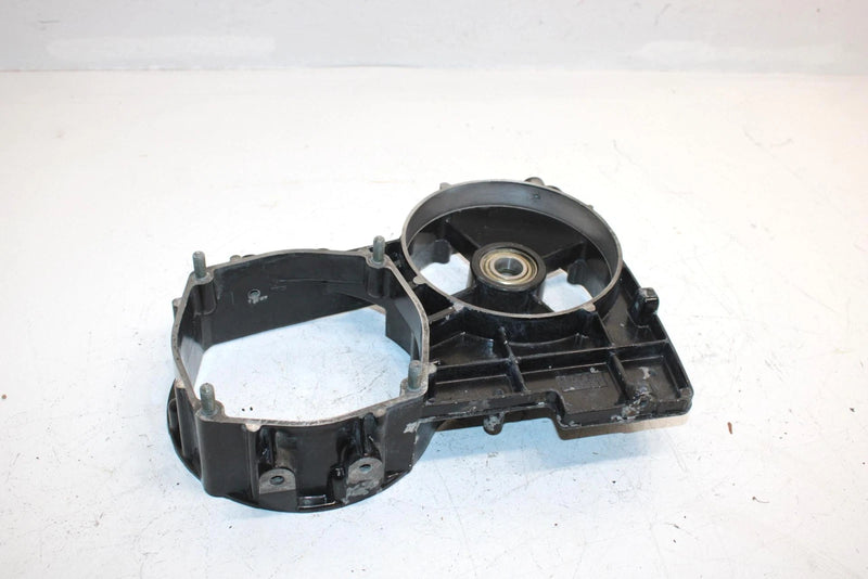 00 Arctic Cat Z 440 OEM Cooling Fan Case 3005-158 SAS11
