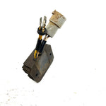 02-03 Kawasaki Prairie 650 KVF650A 4x4 OEM Voltage Regulator 21066-0047 AK37