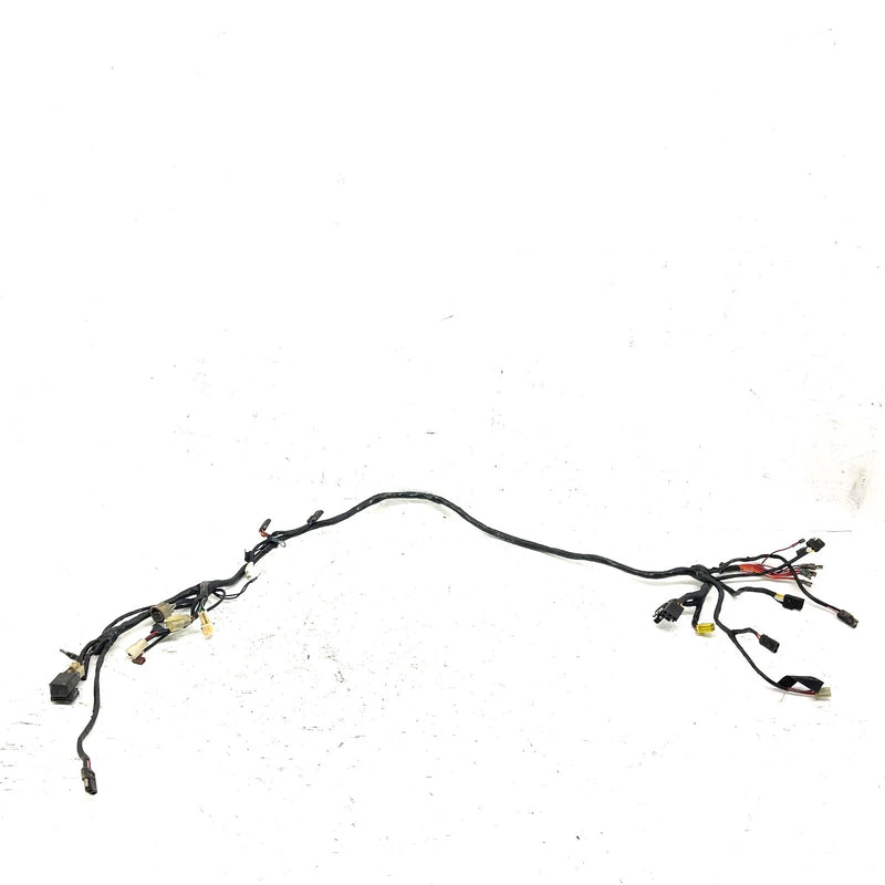 98-00 Arctic Cat 300 4X4 OEM Main Wire Harness 0486-025 AA15